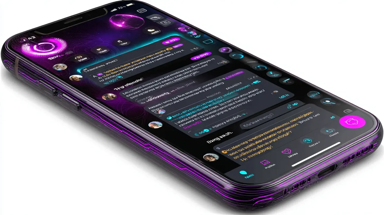 Candy AI Free Trial 2026 visual guide