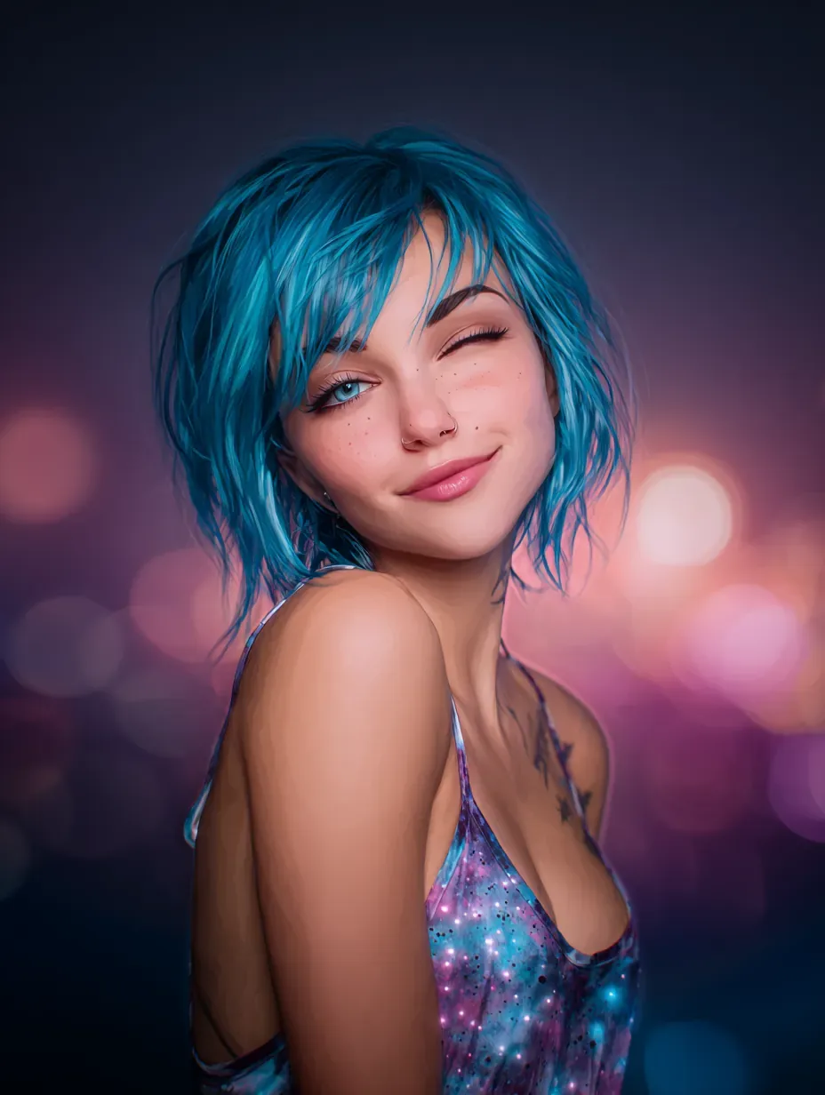 Candy AI Pricing Reviews visual 3